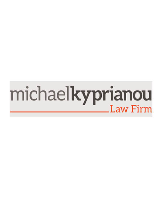 Michael Kyprianou Law Firm
